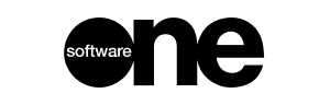 software-one.png