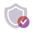 Sistemas de proctoring | Proctoring systems