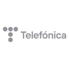 Telefonica