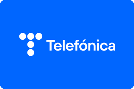 telefonica