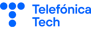 telefonica-tech.png