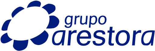 Grupo Arestora