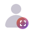 user centered