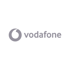 Vodafone