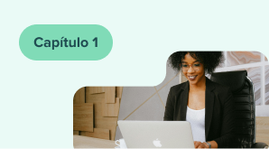 Presentación