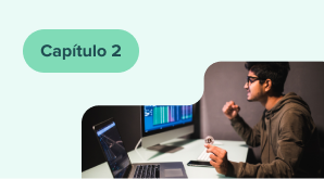 Soluciones de Tecalis