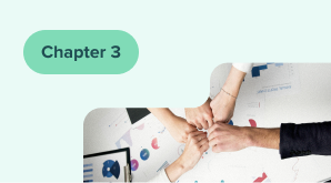 Partners Program: types and benefits