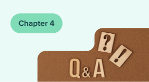 Questions