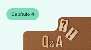 Preguntas