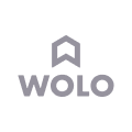 Wolo