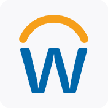 Workday