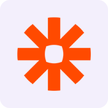 Zapier
