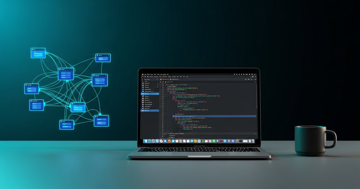 Advanced GetX Patterns for Large Flutter Apps