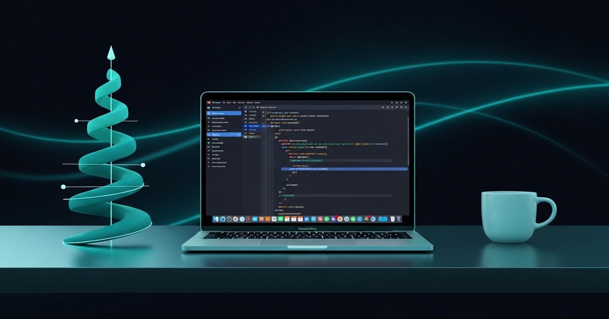 Flutter Animations Masterclass 2026: Implicit, Explicit & Custom Painters Guide