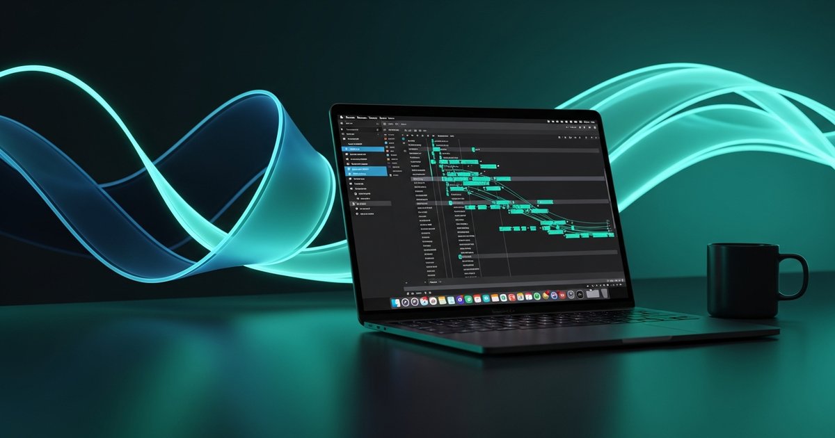 Flutter Animations Masterclass: From Basic to Advanced