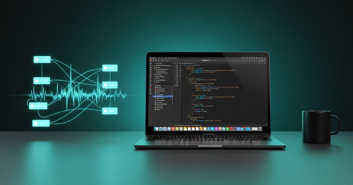 Flutter Dependency Injection in 2026: Comparing get_it, injectable, and Riverpod