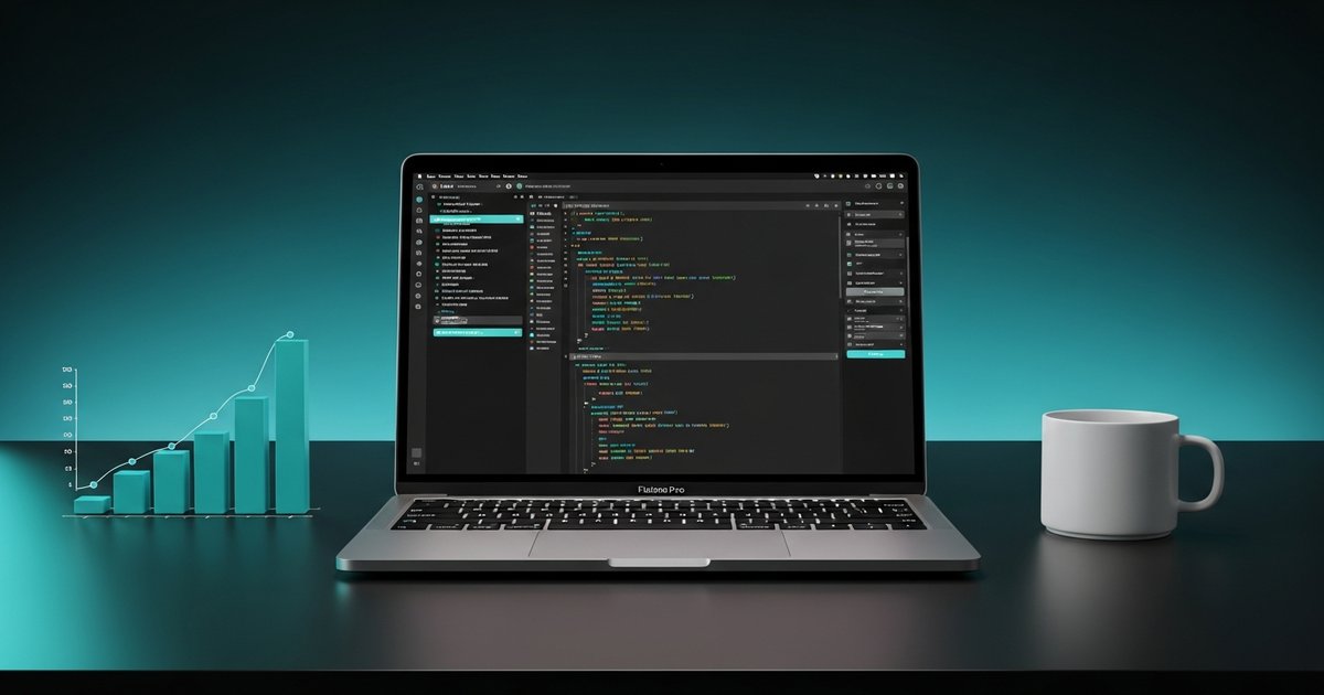 Flutter Performance Guide