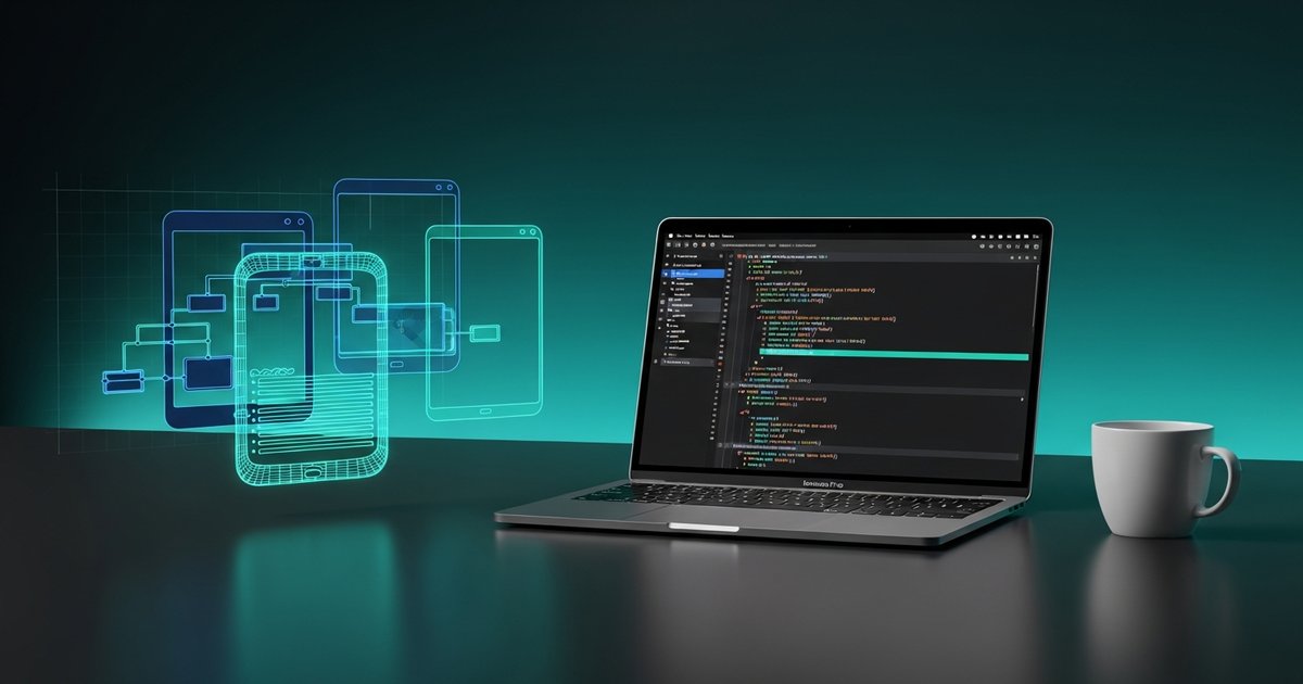 Flutter WASM: Building High-Performance Web Apps