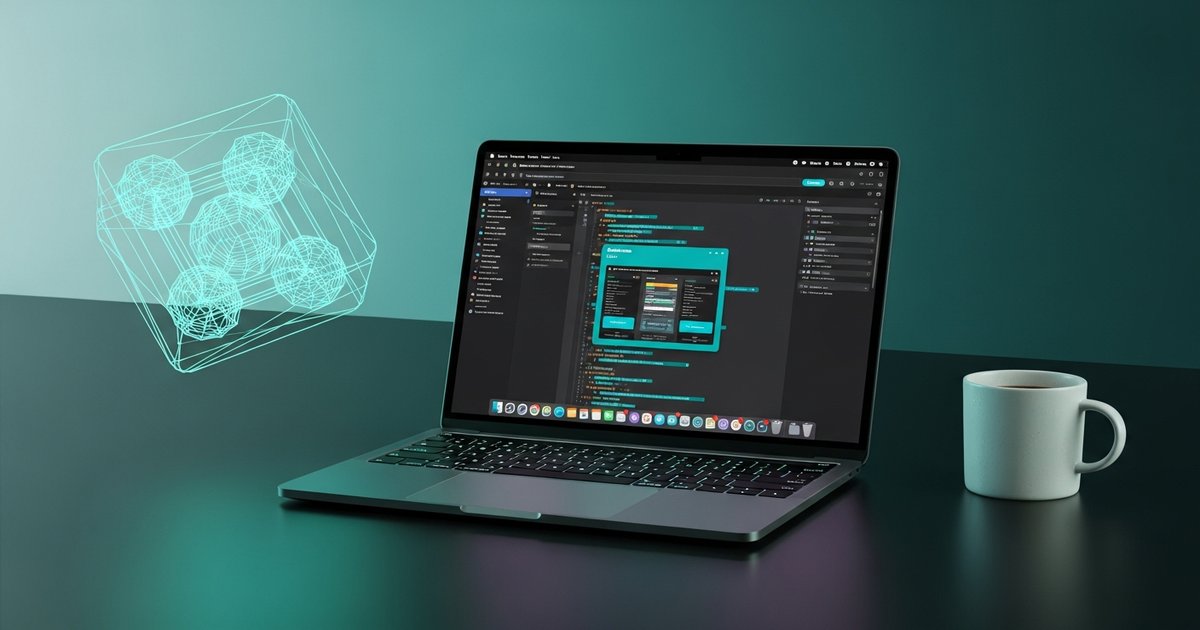 Flutter Web in Production