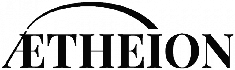 Aetheion