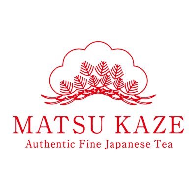 Matsu Kaze Tea