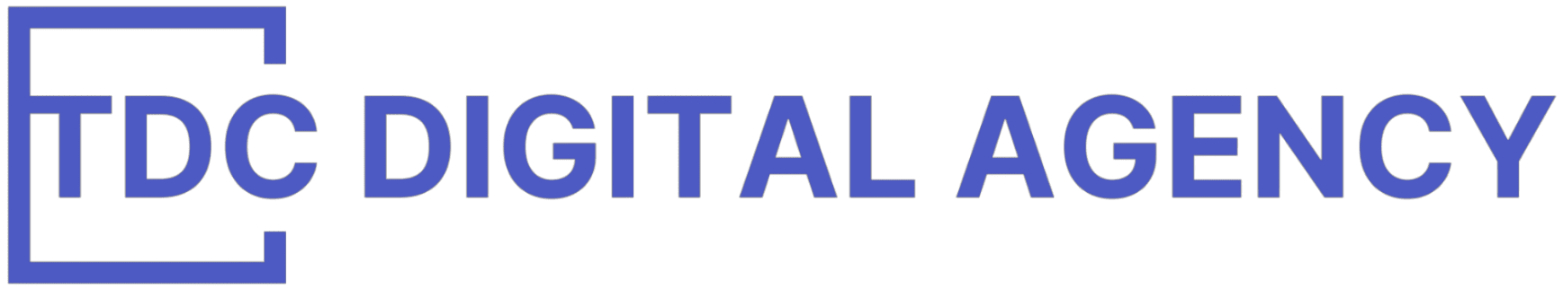 TDC Digital Agency
