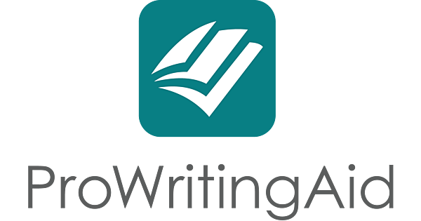 ProWritingAid logo