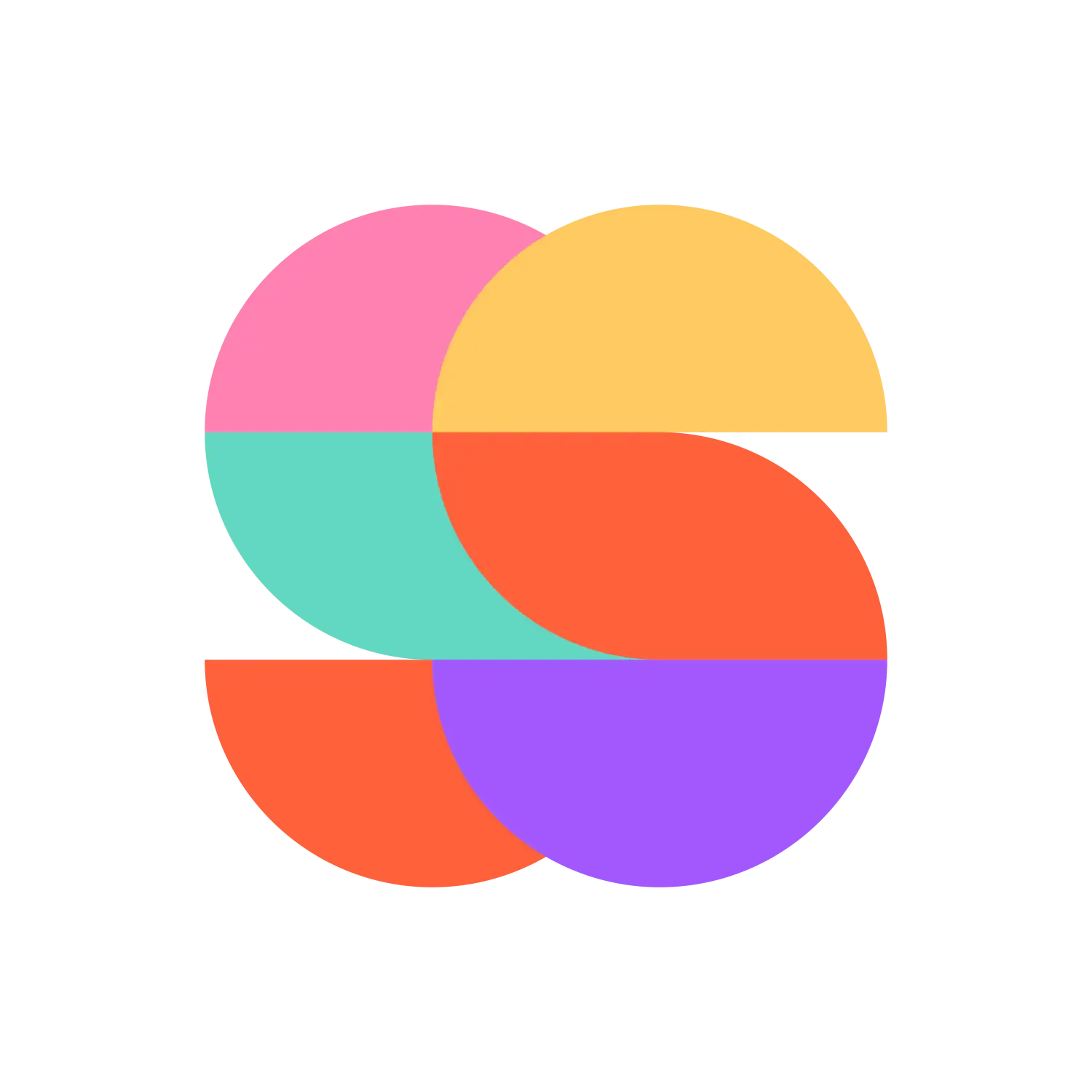 Ssemble logo