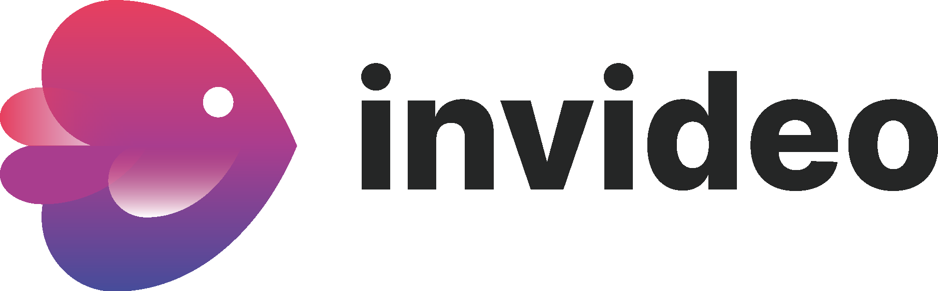 InVideo logo