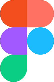 FigJam
