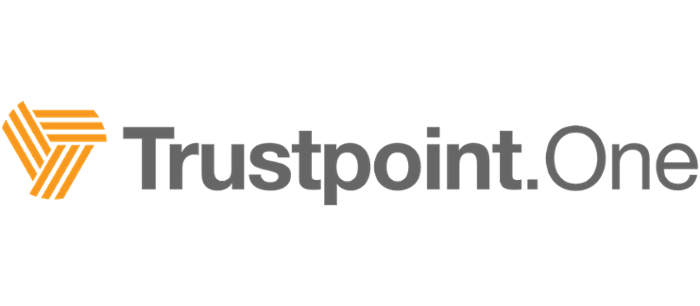 Trustpoint One