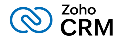 Zoho CRM
