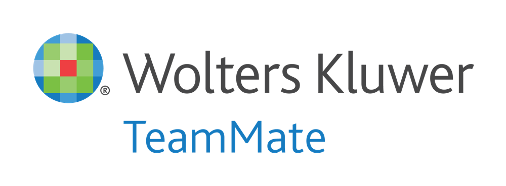 TeamMate Analytics logo