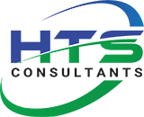 HTS Inc. Consultants