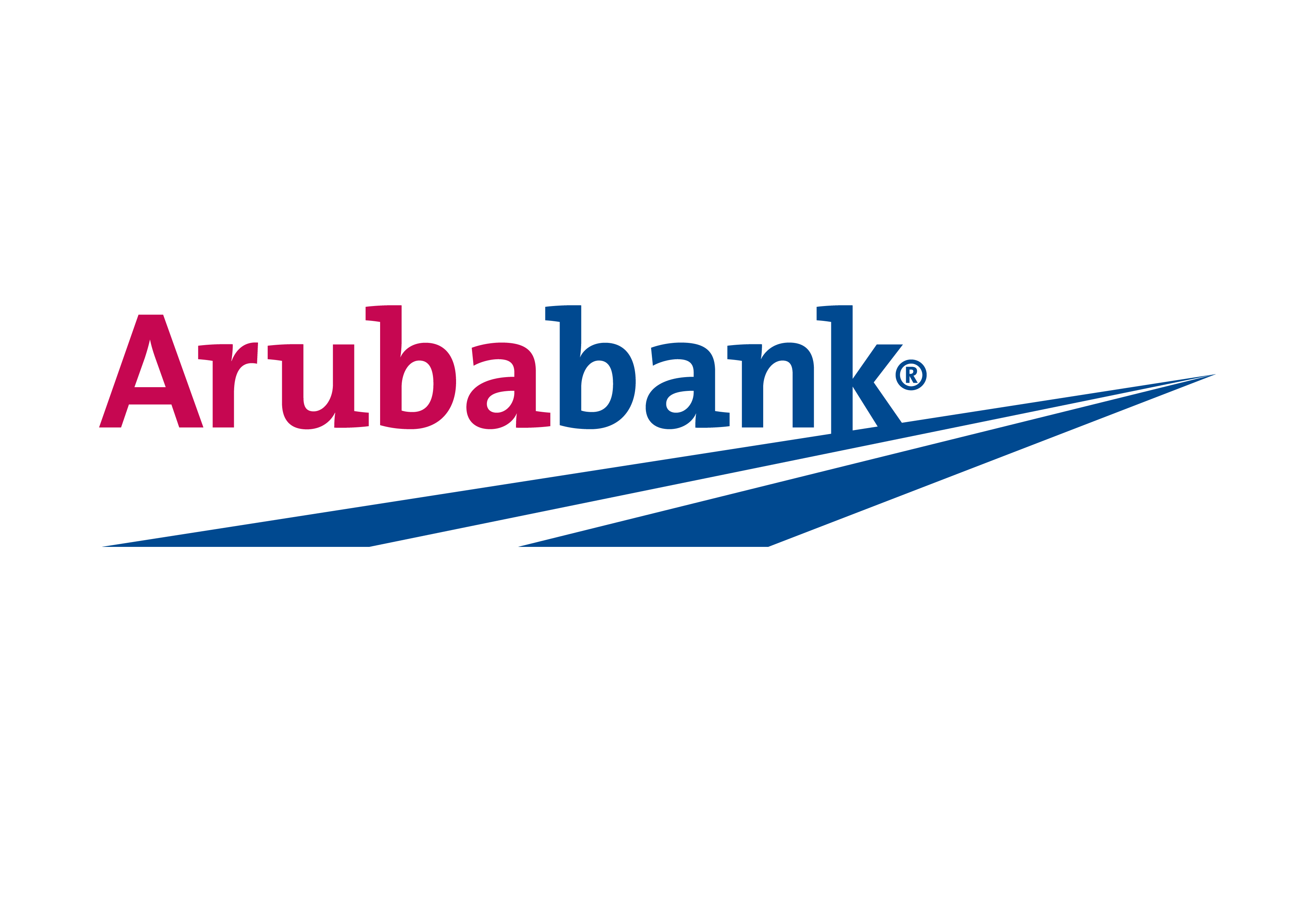 Aruba Bank