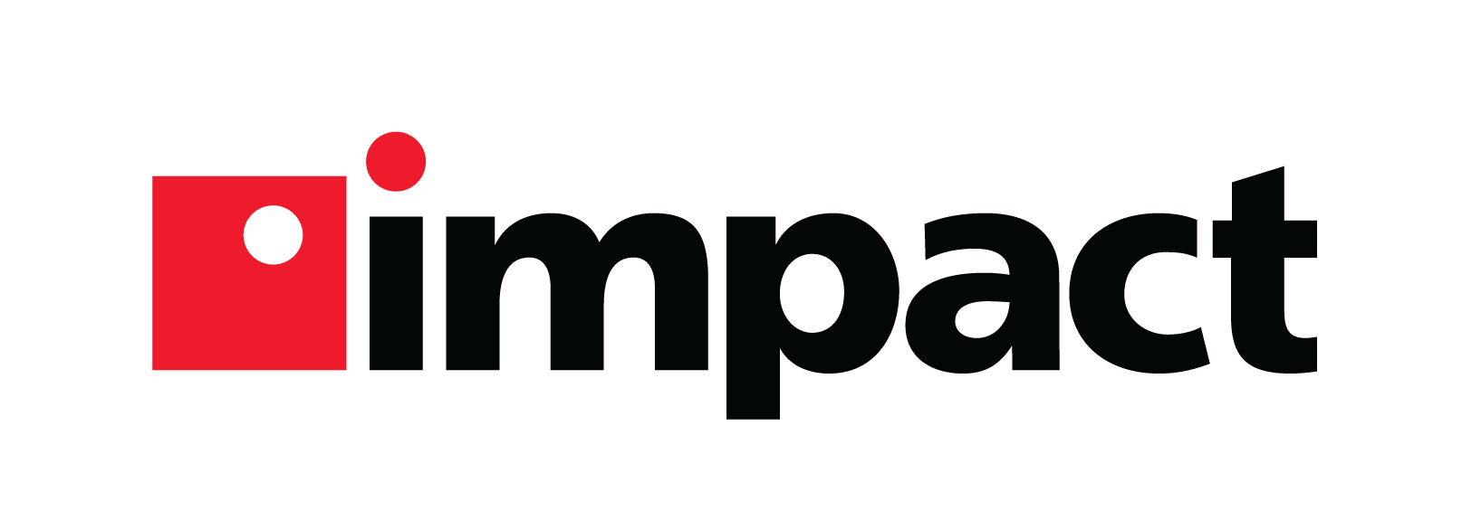 Impact Networking