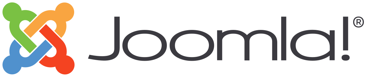 Joomla! logo