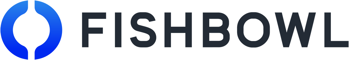 Fishbowl Inventory logo