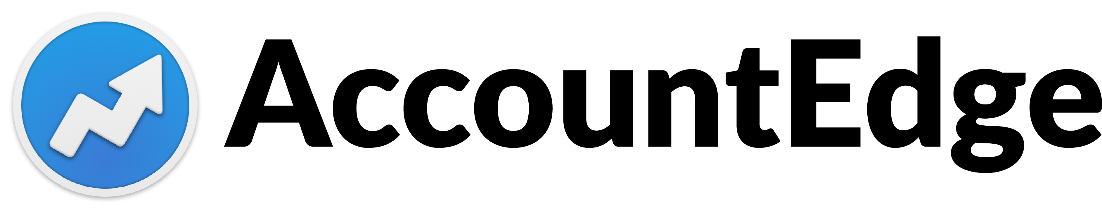 AccountEdge logo