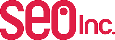 SEO Inc