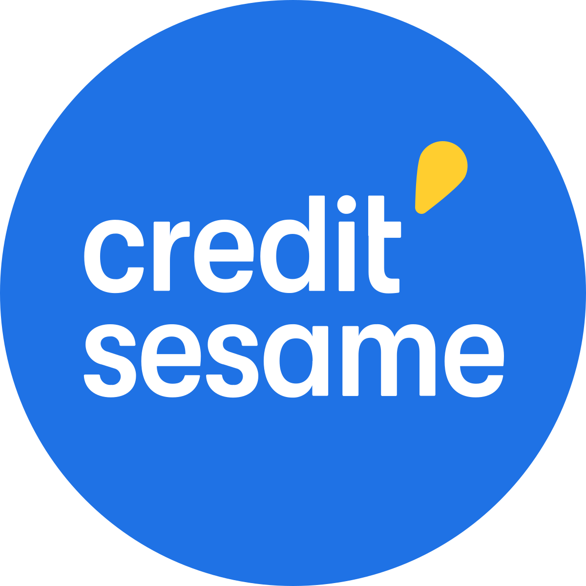 Credit Sesame