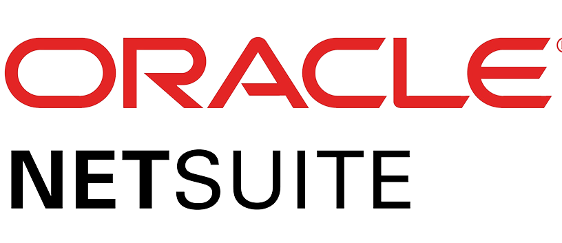 NetSuite ERP logo