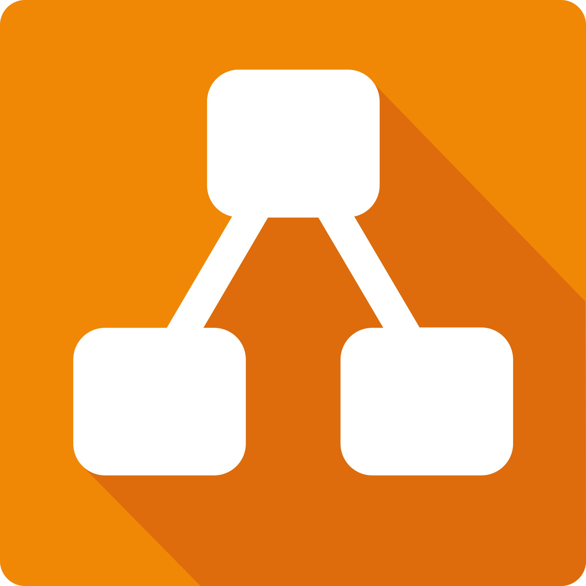 Diagrams.net logo