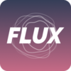 Flux