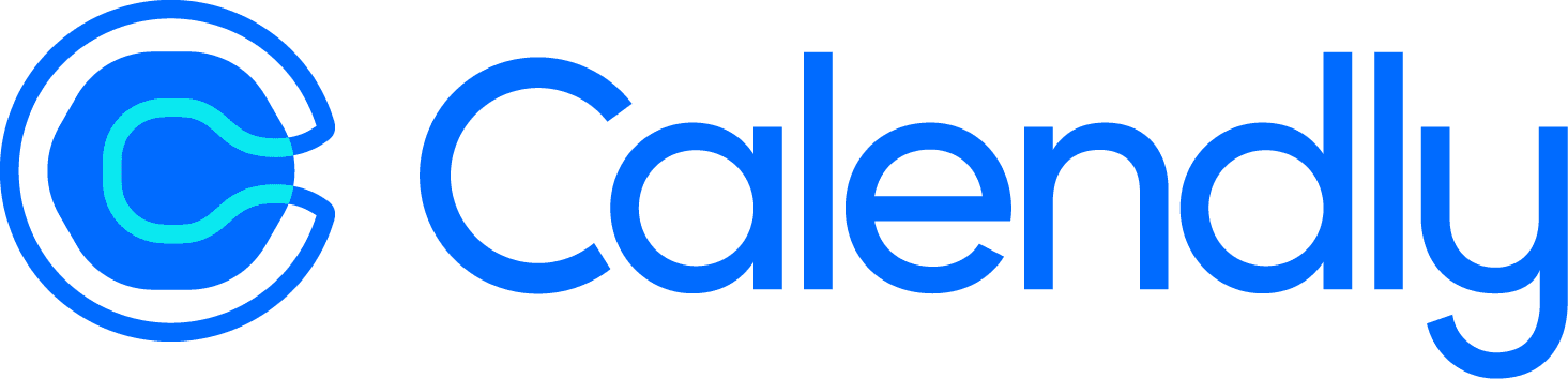 Calendly logo