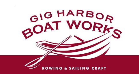 Gig Harbor Boat Works