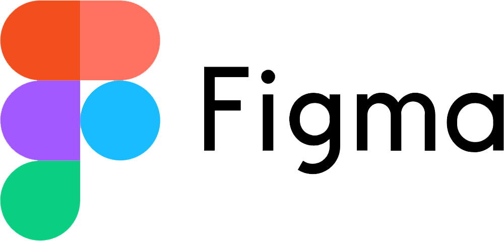 Figma logo