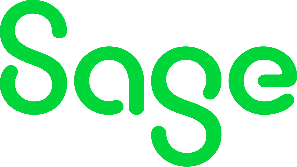 Sage Business Cloud Accounting logo
