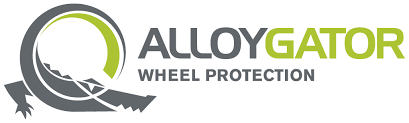 AlloyGator