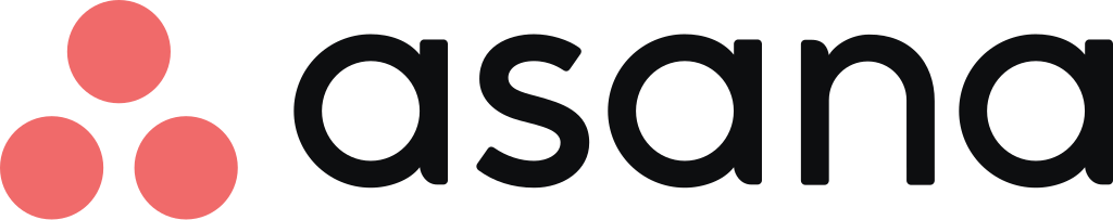 Asana logo